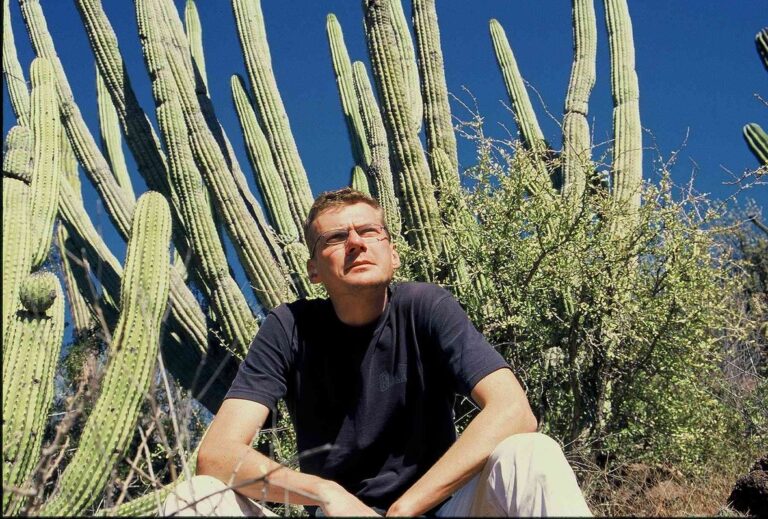 KONKURSU im. Pawła Buraczewskiego