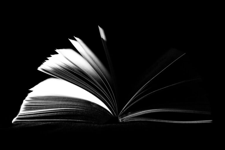 Proceedings of Combustion Institute będzie wydawane co roku