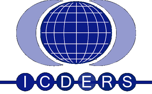 ICDERS 2027 – Call for Papers