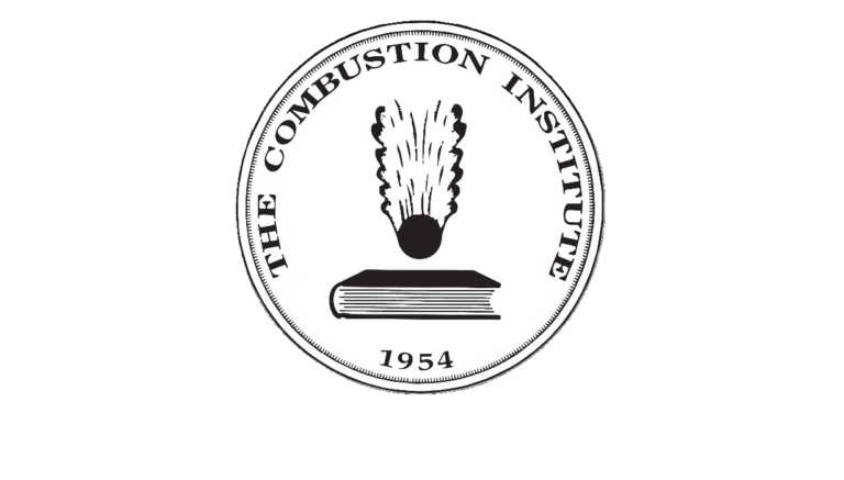 Zaproszenie na Spotkanie Członków The Combustion Institute